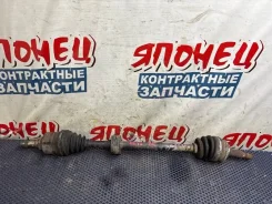 ������ Toyota Tercel 4341016220 EL43 5E-FE, �������� ������ 4341016220 ����