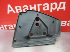 �������� ������� Toyota Yaris 2008 879400D250 XP90, ����� 879400D250 ����