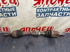 ������ Nissan NOTE 39101ED305 NE11 HR15DE, �������� ����� 39101ED305 ����