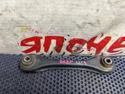 ���� ���������� Mazda Axela BN8B28500A BKEP LFDE, ������ BN8B28500A ����