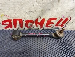 ���� ���������� Honda Inspire 52390S84A01 UA4 J25A, ������ 52390S84A01 ����