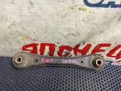���� ���������� Honda SMX 52345SX0000 RH1 B20B, ������ 52345SX0000 ����