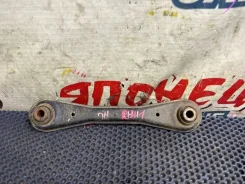 ���� ���������� Honda SMX 52345SX0000 RH1 B20B, ������ 52345SX0000 ����