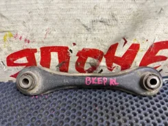 ���� ���������� Mazda Axela BN8B28500A BKEP LFDE, ������ BN8B28500A ����