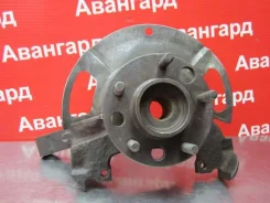 ����� � ����� Chevrolet Celebrity 1988 14076993, �������� ����� 14076993 ����