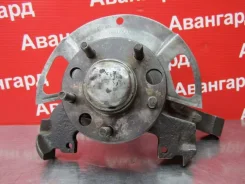 ����� � ����� Chevrolet Celebrity 1988 14076994, �������� ������ 14076994 ����