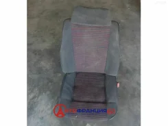 ������� (�����) Peugeot 890043 890043 ����
