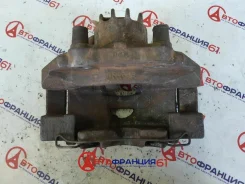 ������� ��������� (��������� �������) Peugeot 4400V7 4400V7 ����