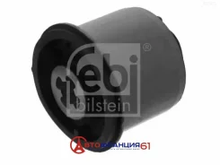 ����������� ������ ����� (��������) febi 38940 38940 ����