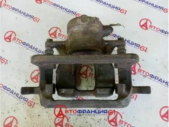 ������� ��������� (��������� �������) Peugeot 4401H3 4401H3 ����