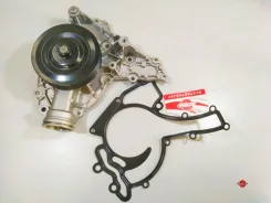 ����� DOLZ M229 M229 ����