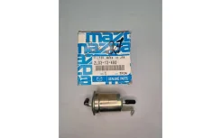 ������ ��������� Genuine ZL0313480 ZL0313480 ����