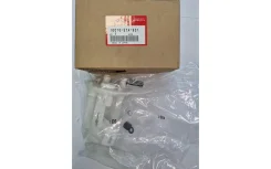 ������ ��������� Genuine 16010S7A931 16010S7A931 ����