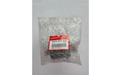 ������ ��������� Genuine 16010ST5E02 16010ST5E02 ����