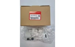 ������ ��������� Genuine 16010SDCE01 16010SDCE01 ����