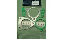 ���. �������� ������� Krauf MFZ0178SL MFZ0178SL ����
