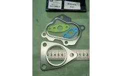 ���. �������� ������� Krauf MFZ0142SL MFZ0142SL ����