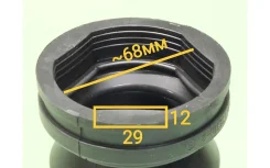 ������� ����, ���������� Hyundai GETZ (1,3/1,4/1,6); Elantra XD (1,6); Matrix (1,6 ��/��; 1,8AT) Parts-MALL Pxcwa305 PXCWA305 ����