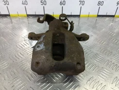 ������� FORD Transit 1521636, ����� ������ 1521636 ����