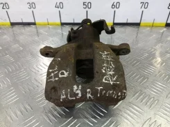 ������� FORD Transit 1521632, ������ ������ 1521632 ����