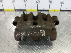 ������� Peugeot Boxer 1607876380, ������ �������� 1607876380 ����