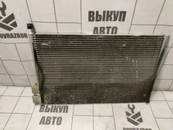 �������� ������������ (���������) Ford Fusion 2002-2012 1384859 Ford Fusion 2002-2012 1384859 ����