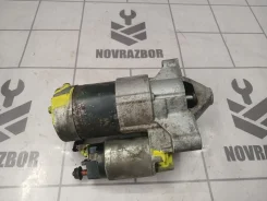 ������� Peugeot 307 2001-2008 5802V7 Peugeot 307 2001-2008 5802V7 ����