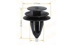 ������ ��������� Masuma KJ682 KJ682 ����