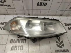 ���� ������ Renault Megane 2 02-09 260108053r Renault Megane 2 02-09 260108053R ����