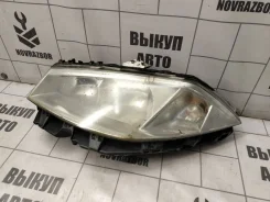 ���� ����� Renault Megane 2 02-09 260604235r Renault Megane 2 02-09 260604235R ����