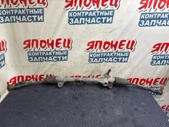 ������� ����� Toyota VOXY 4551028151 ZRR75 3ZR-FAE 4551028151 ����