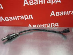 ������ ��������� Toyota Yaris 2008 894650D110 XP90 2SZ-FE, �������� 894650D110 ����