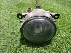 ���� ��������������� Ford 2N1115201AB 2N1115201AB ����