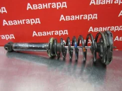 ����������� Nissan Bluebird 2001 20341046 U14 SR18DE, �������� ������ 20341046 ����