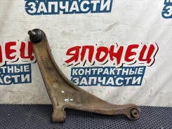 ����� ������ Mitsubishi Chariot Grandis MR316054 N94W 4G64, �������� ������ MR316054 ����