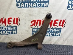 ����� ������ Mitsubishi Chariot Grandis MR316053 N94W 4G64, �������� ����� MR316053 ����