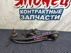 ����� ������ Mitsubishi Pajero MINI MR465698 H58A 4A30, �������� ������ MR465698 ����