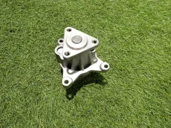 ����� ������� (�����). Ford Mondeo 538026110 IV 538026110 ����