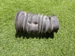 ������� ������������ Mercedes-Benz 190 1990 A1293230092 W201 M102, �������� A1293230092 ����
