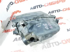 ������ ���������� ������� Toyota Estima 2004 1770028090 ACR30W 2AZFE 1770028090 ����
