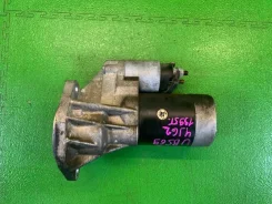 ������� Isuzu Bighorn 1997 8971125490 UBS69DW 4JG2 8971125490 ����
