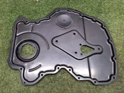 ������ ��� Ford Transit 1230870 1230870 ����