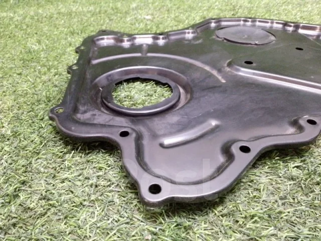 ������ ��� Ford Transit 1230870 1230870 ����