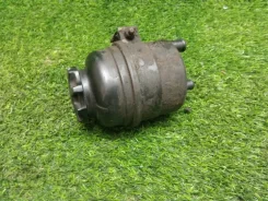 ����� �������������� Land Rover Discovery 1993 ANR1998 1 22D ANR1998 ����