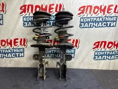 ������ Toyota Prius 4851080488 ZVW30 2ZR-FXE, �������� 4851080488 ����