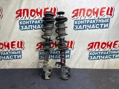������ Nissan March E43021HJ0A K13 HR12DE, �������� E43021HJ0A ����