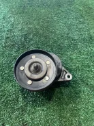 ���������� ����� ��������� ������������ Mercedes-Benz E-class 2000 A1122000370 W210 112941 A1122000370 ����