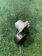 ���������� ����� ��������� ������������ Mercedes-Benz E-class 2014 A2742000470 W212 274920 A2742000470 ����
