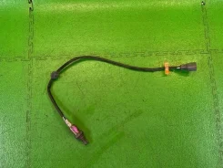 ������-���� Toyota Estima 2002 8946528240 AHR10 2AZ-FXE 8946528240 ����