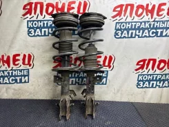 ������ Nissan CUBE E43021FA0B NZ12 HR15DE, �������� E43021FA0B ����